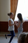 DSC 5458 DxO
