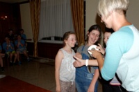 DSC 5497 DxO