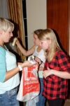 DSC 5510 DxO