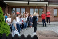 DSC 5532 DxO