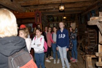 DSC 5538 DxO
