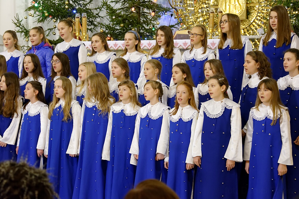 DSC 6855 DxO