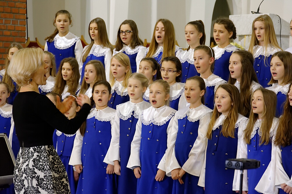 DSC 6858 DxO