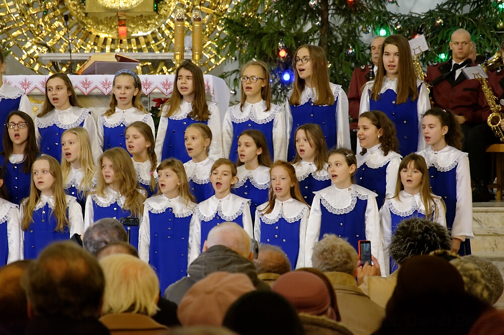 DSC 6863 DxO