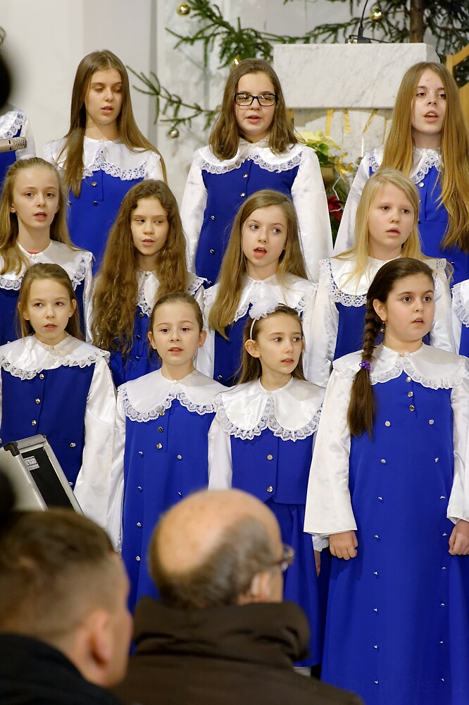DSC 6869 DxO