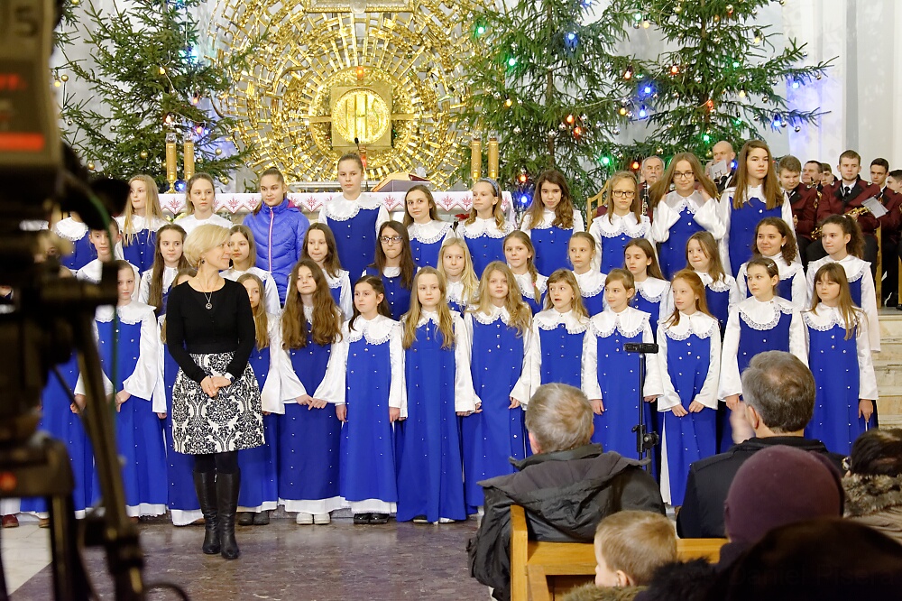 DSC 6876 DxO