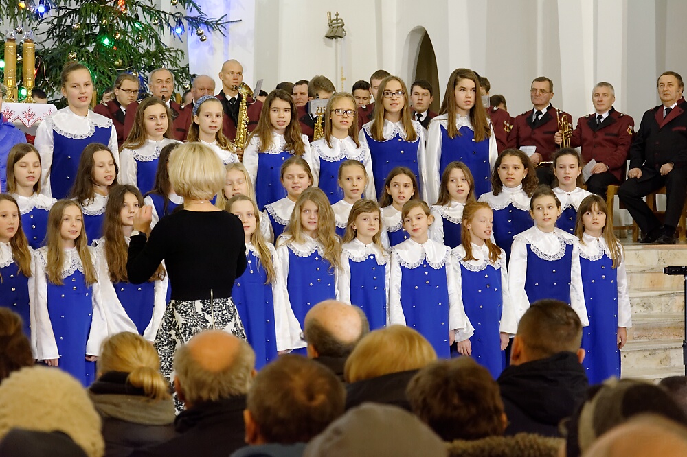 DSC 6881 DxO