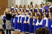 DSC 6857 DxO