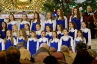 DSC 6863 DxO