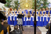 DSC 6879 DxO