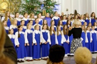 DSC 6885 DxO
