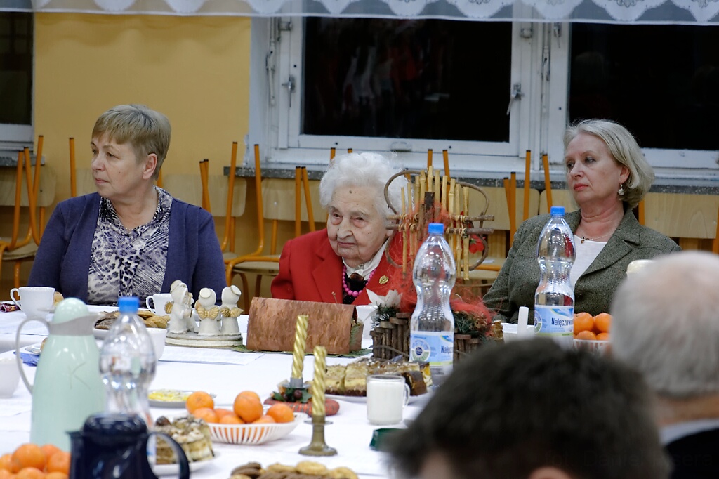  DSC2330 DxO