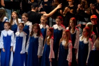 DSC 0223