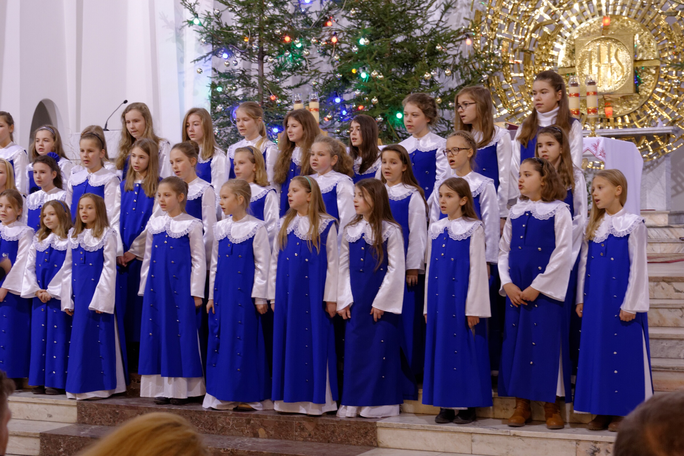 DSC 0792 DxO