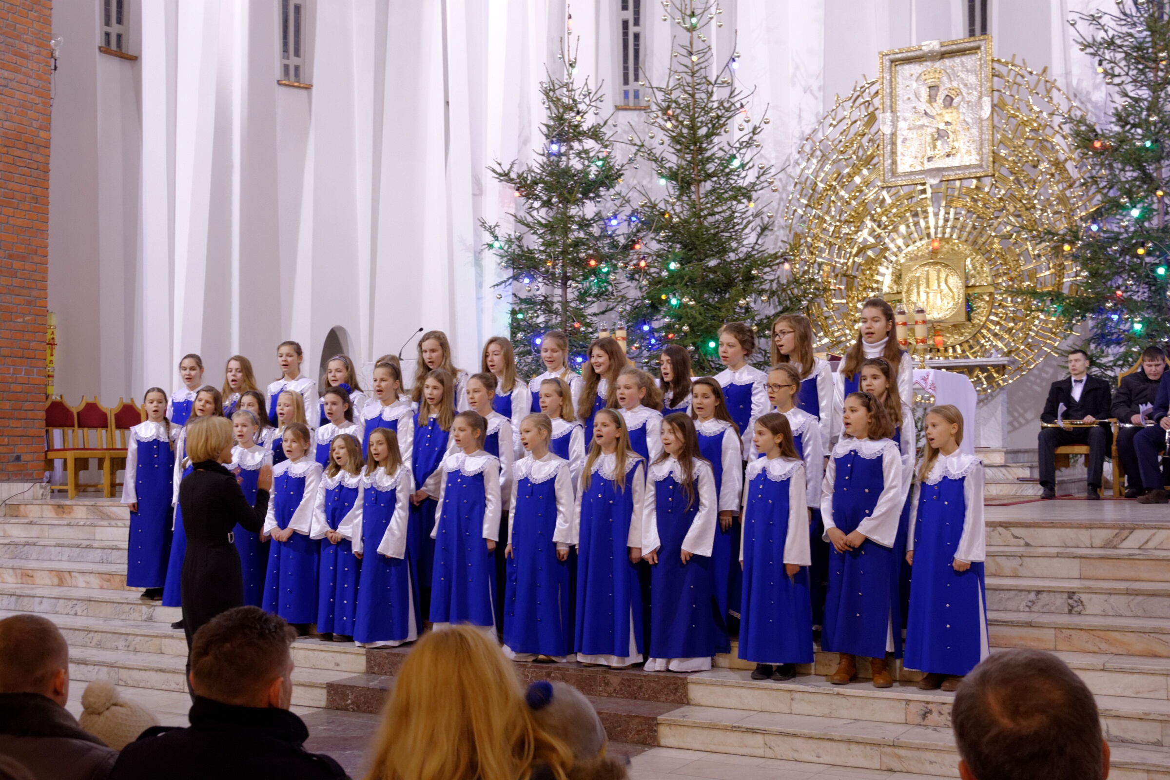 DSC 0793 DxO