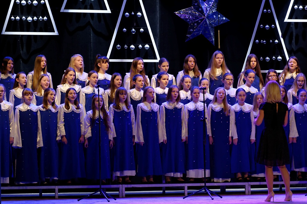 DSC 7907 DxO2
