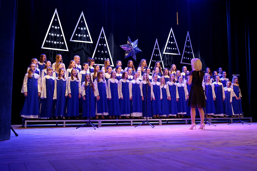 DSC 7916 DxO2
