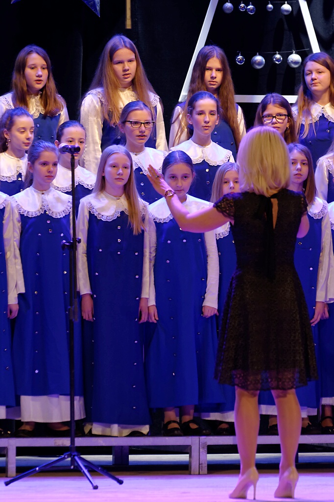 DSC 7953 DxO2