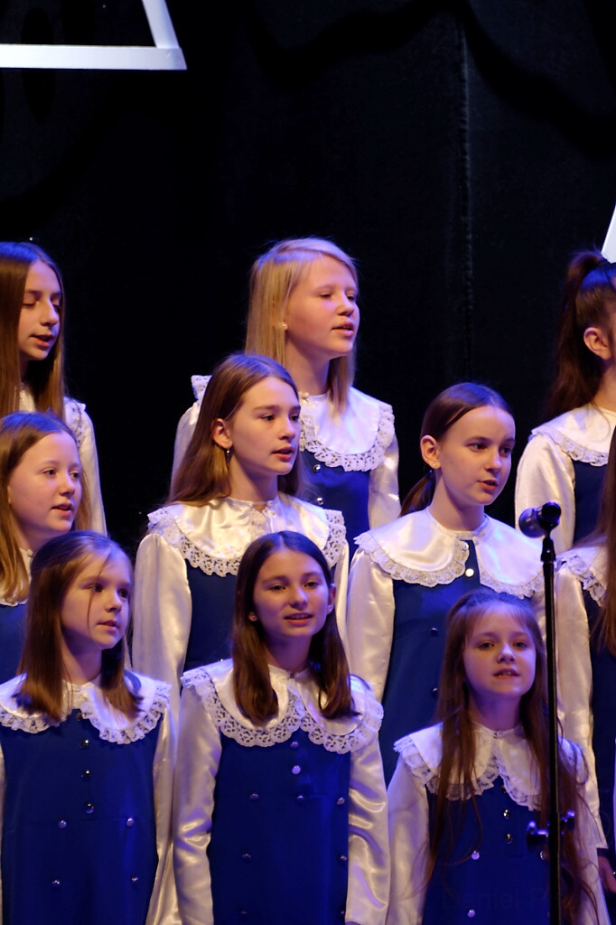 DSC 7957 DxO2