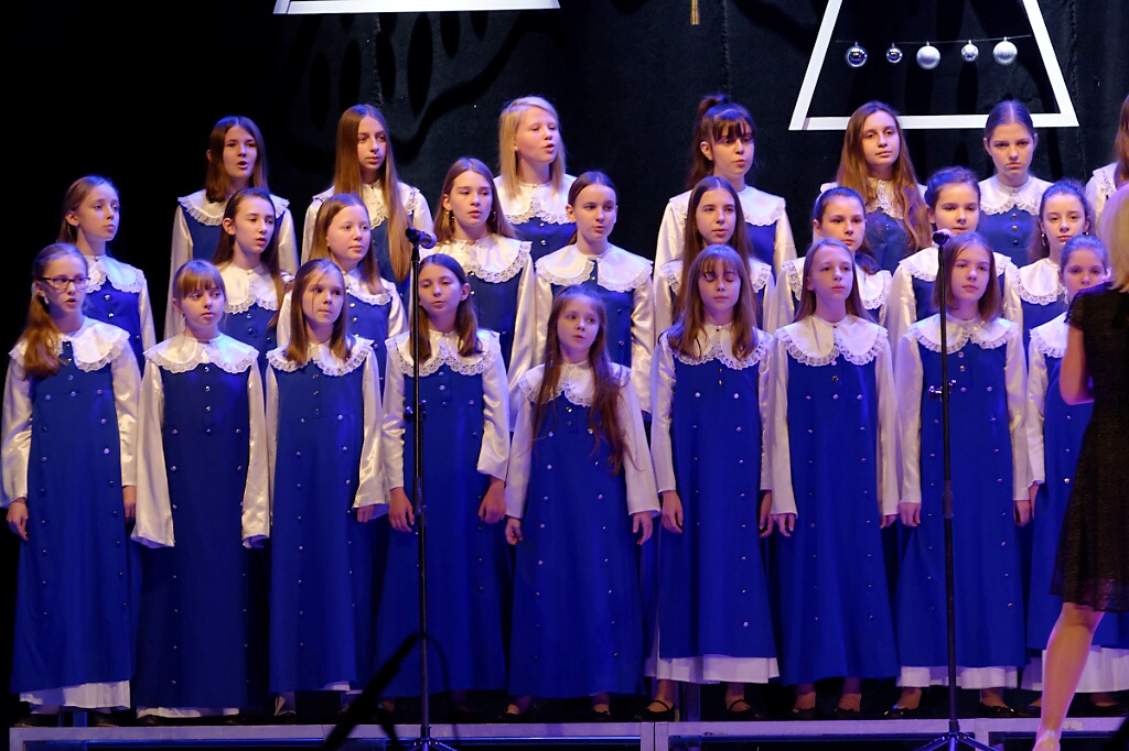 DSC 7959 DxO2