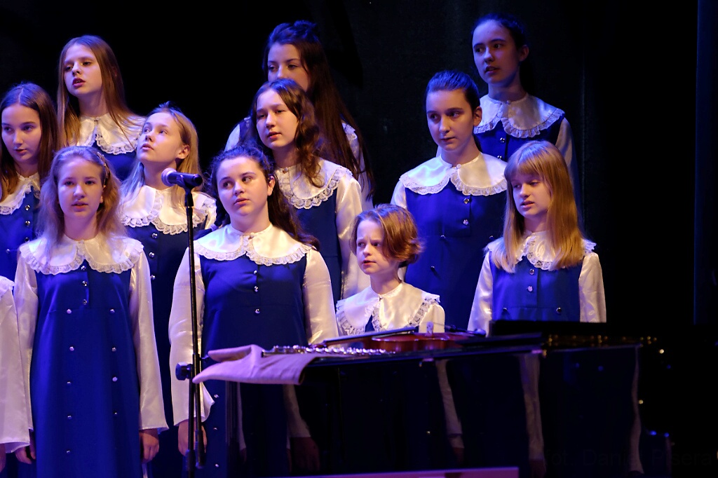 DSC 7965 DxO2