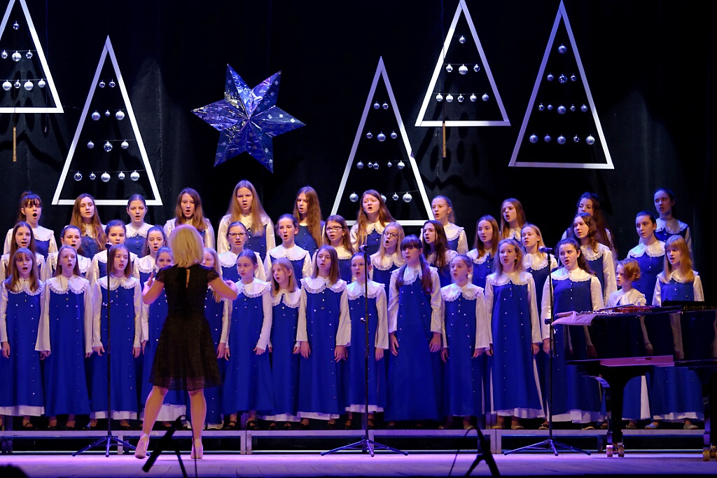 DSC 7967 DxO2