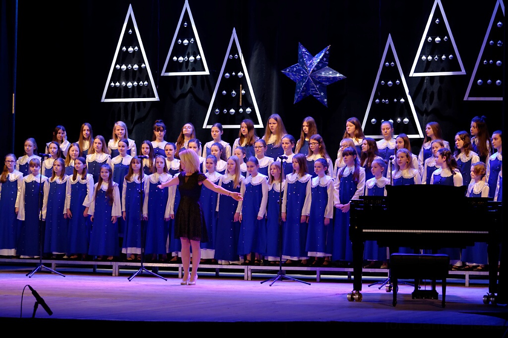 DSC 7975 DxO2