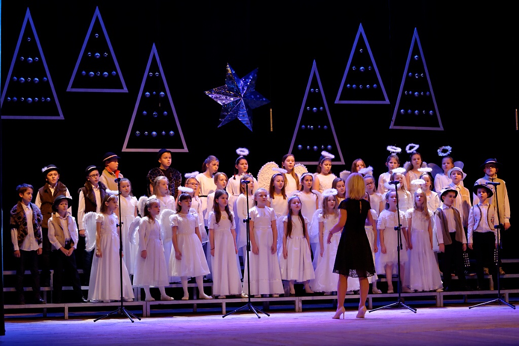DSC 8016 DxO2