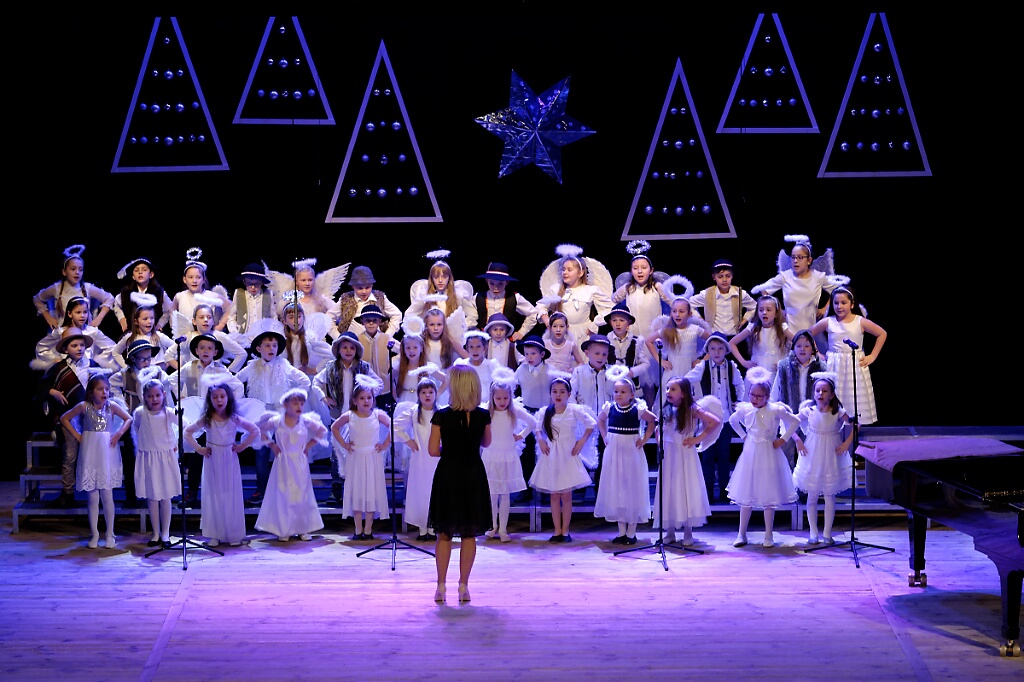 DSC 8137 DxO2