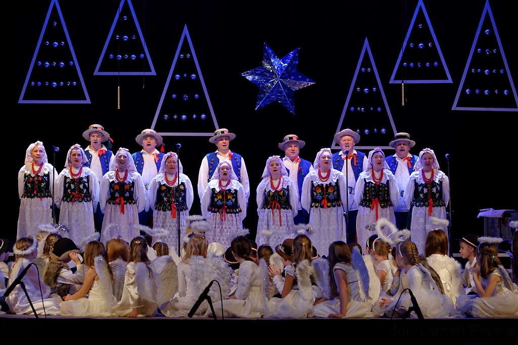 DSC 8196 DxO2