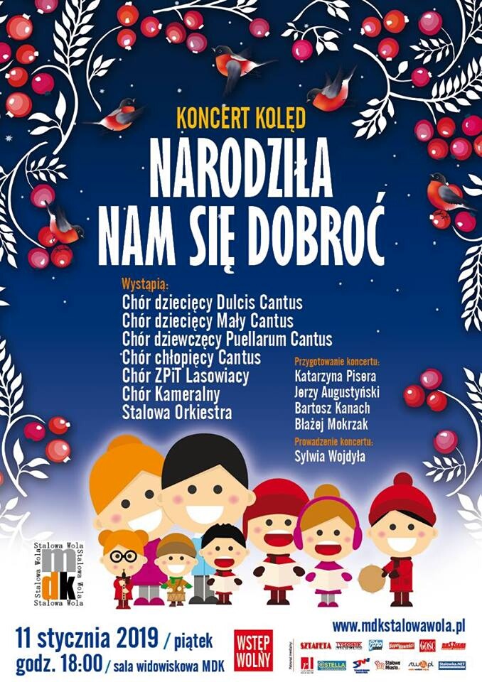 plakat-narodzila-2019
