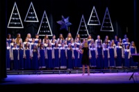 DSC 7906 DxO2