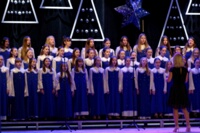 DSC 7907 DxO2