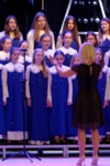 DSC 7953 DxO2
