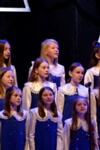 DSC 7957 DxO2