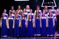 DSC 7959 DxO2