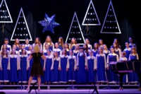 DSC 7967 DxO2