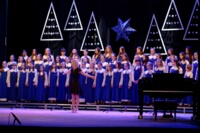 DSC 7975 DxO2