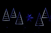 11.01.2019r. - Koncert kolęd Narodziła nam się dobroć