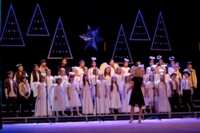 DSC 8016 DxO2