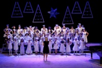 DSC 8137 DxO2