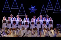 DSC 8196 DxO2