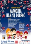 plakat-narodzila-2019