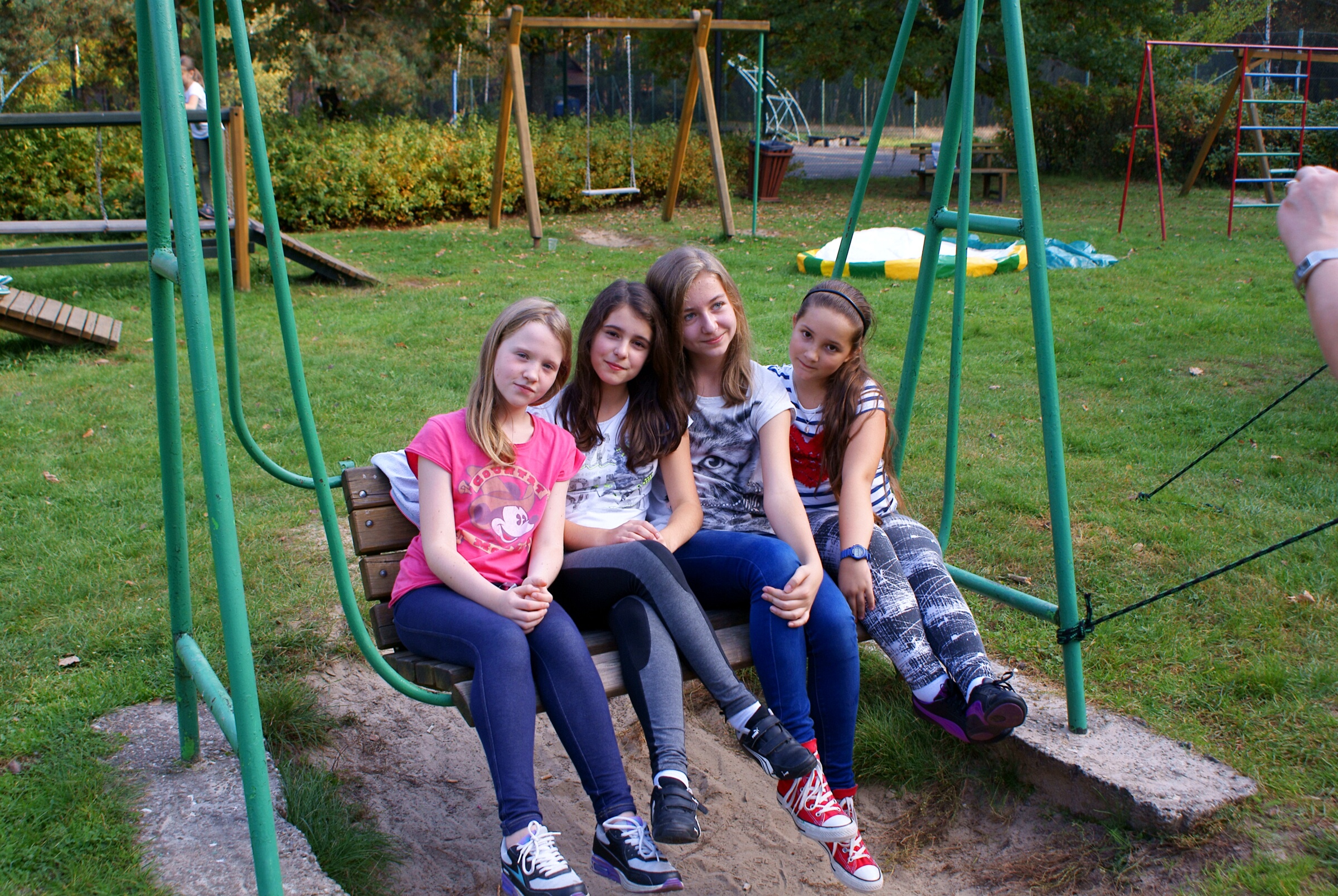 DSC00617