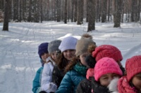 12.02.2013r. - Kulig