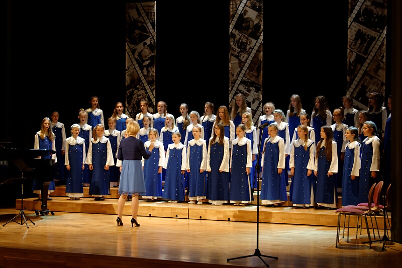 DSC 3007 DxO