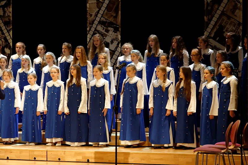 DSC 3009 DxO