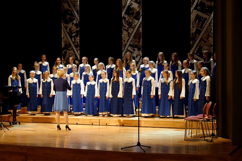 DSC 3010 DxO