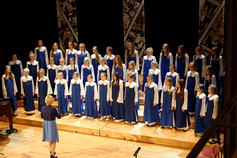 DSC 3018 DxO