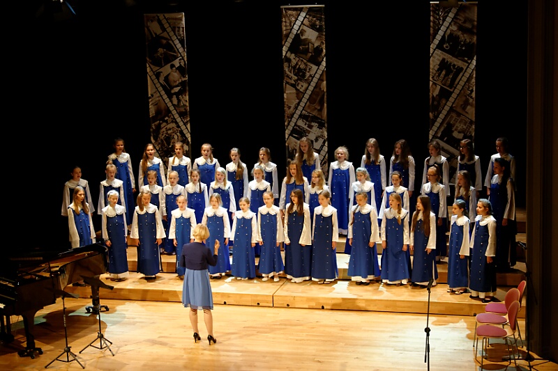 DSC 3019 DxO